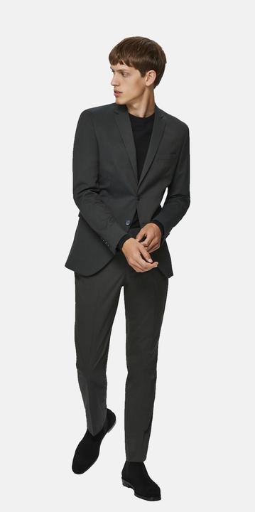 Immagine prodotto Selected Homme Berg (XL)