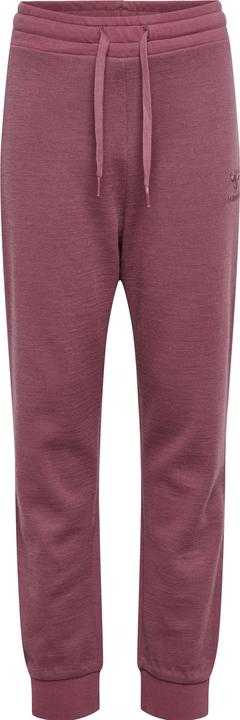 Produktbild hummel Hmlwong Pants (152)
