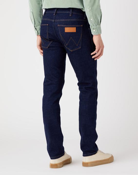 Produktbild Wrangler Larston (W40/L34)