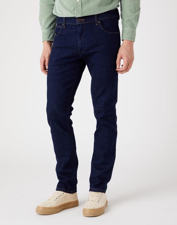Image du produit Wrangler Larston (W33/L32)