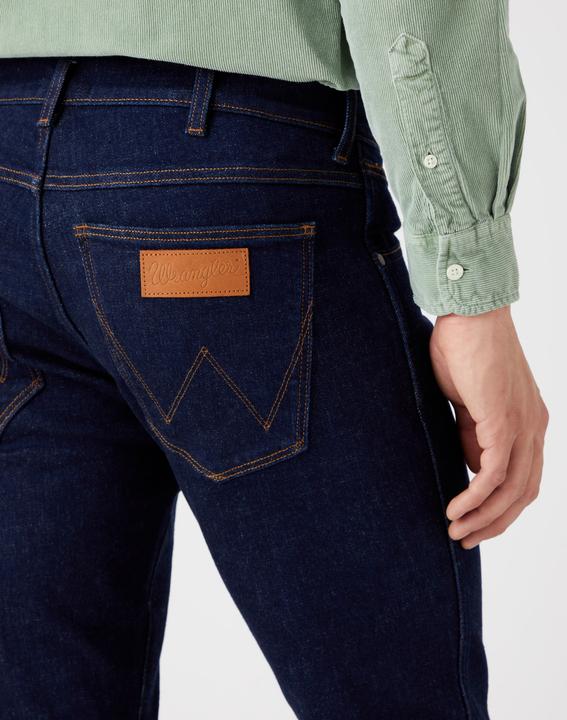 Produktbild Wrangler Larston (W40/L34)