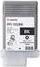 Image du produit Canon Pfi-102bk (CF)