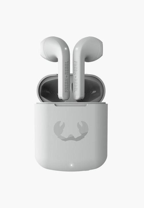 Actual product image Fresh'N Rebel Twins Core (6 h, Wireless)