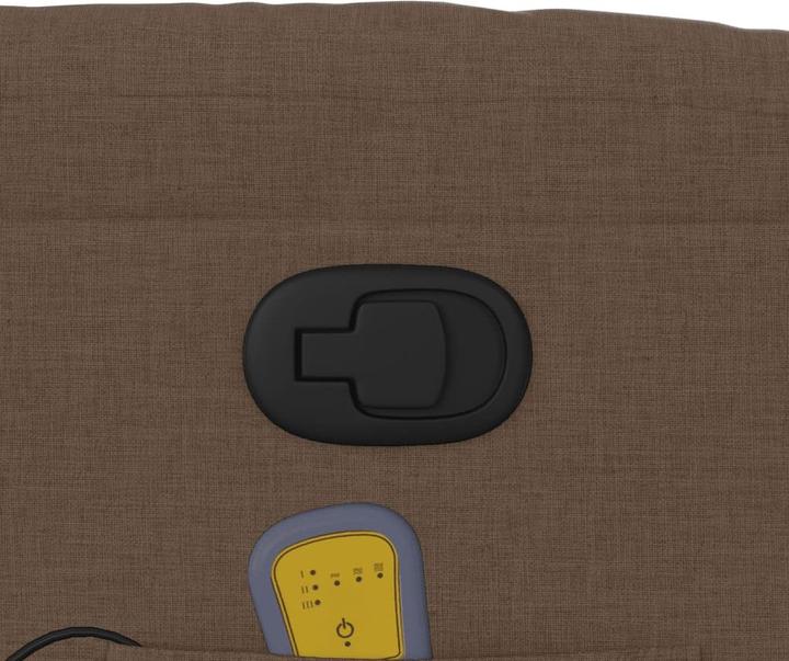 Actual product image VidaXL Ilaktra