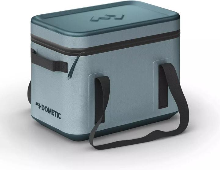 Produktbild Dometic GO Soft Storage 20L (20 l)
