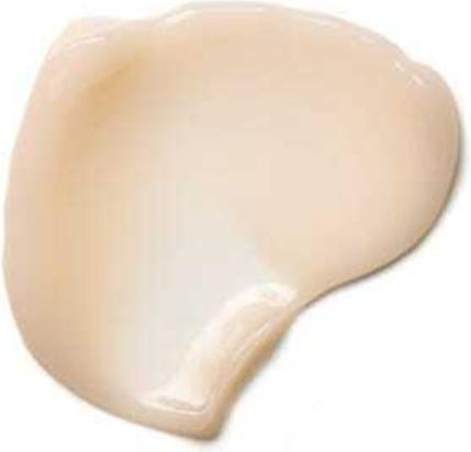 Image du produit Moroccanoil Hydratation (Crème capillaire, 500 ml)