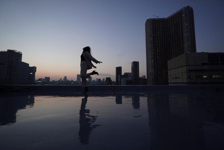 Image du produit Sony E 11mm f/1.8 (Sony E, APS-C / DX)