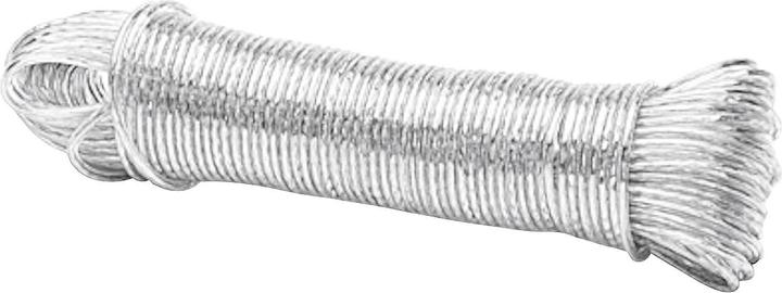 Image du produit Coronet Corde à linge (20 m)