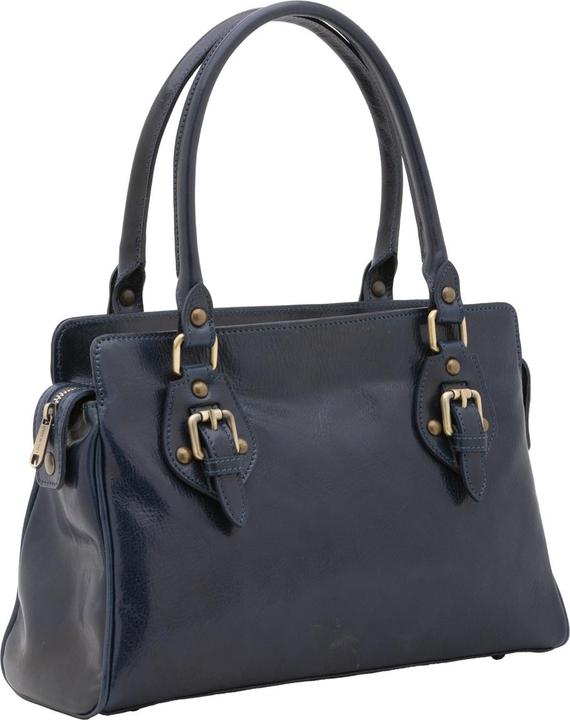 Immagine prodotto Fratelli 5557 (2.07 l)