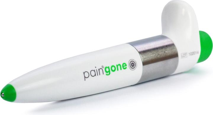 Produktbild Paingone TENS-Stift Original