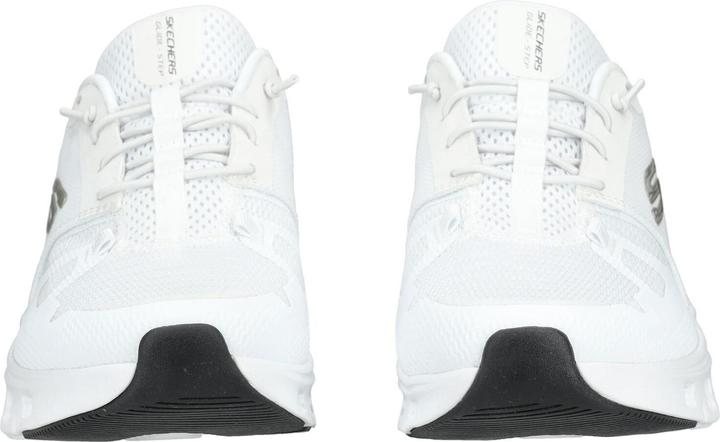 Immagine prodotto Skechers Glide Step Pro (40)