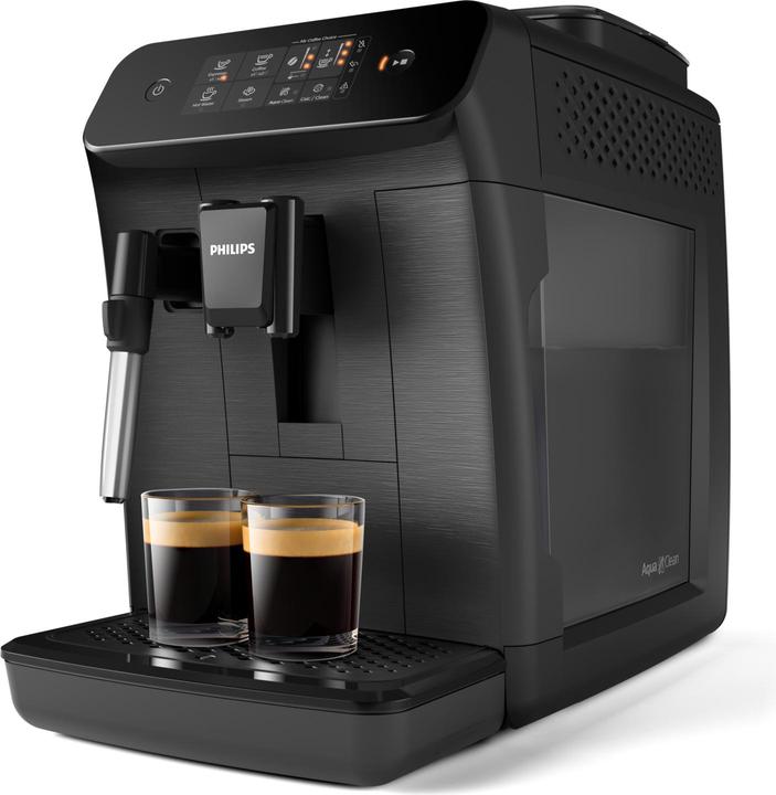 Produktbild Philips Series 800 EP0820/00 Kaffeevollautomat