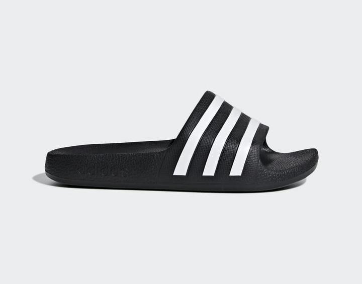 Produktbild adidas Slipper (31)