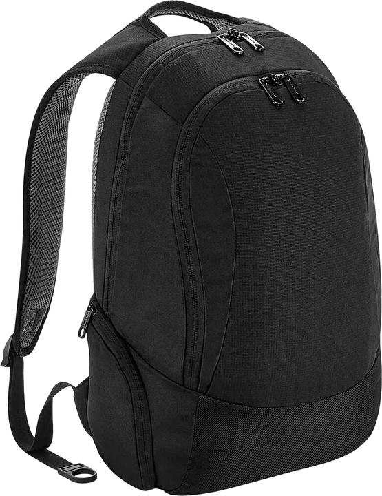 Image du produit Quadral Vessel Slimline Sac à dos pour ordinateur portable (16 l)