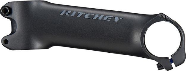 Actual product image Ritchey Stem WCS Chicane B2 BB (120 mm, 31.80 mm)