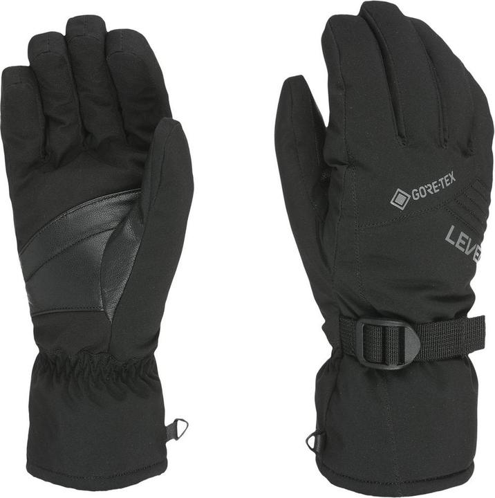Level Freelander Gore-Tex Skihandschuhe (M)