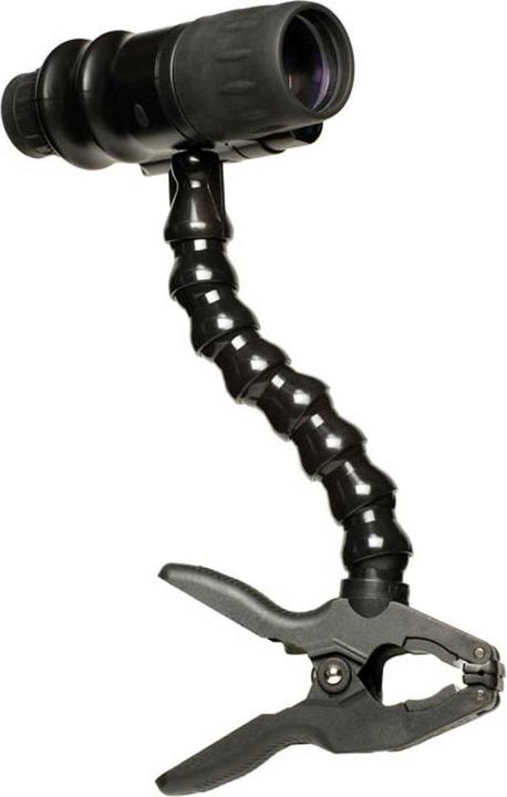 Immagine prodotto Dinkum Action Pod Pro (Accessori video vari)
