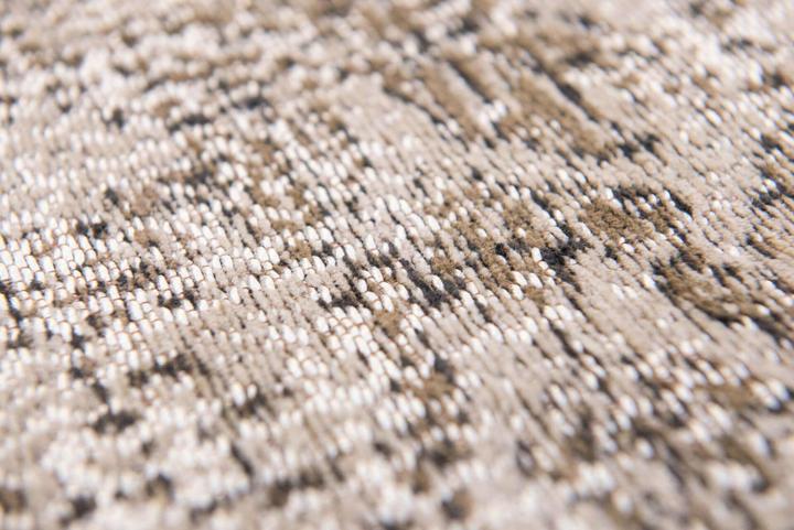 Actual product image Louis de Poortere Da Mosto (230 x 330 cm)