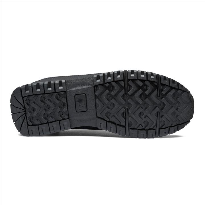 Actual product image New Balance H754lfn (43)