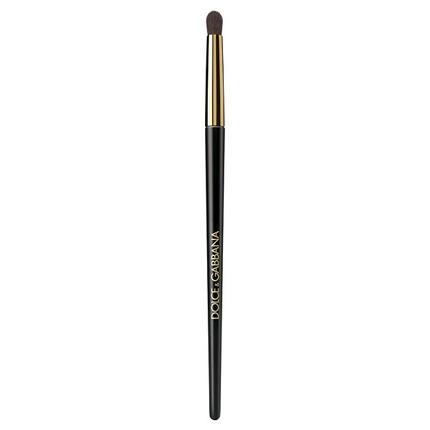 Dolce & Gabbana Definer Eyeshadow Brush (Eye Brush) (Eyeshadow)