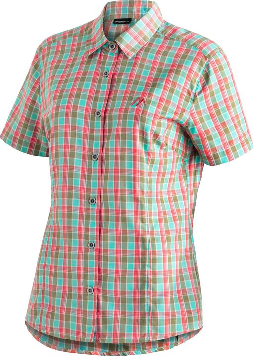 Verde Azzurro Rosso Controllo