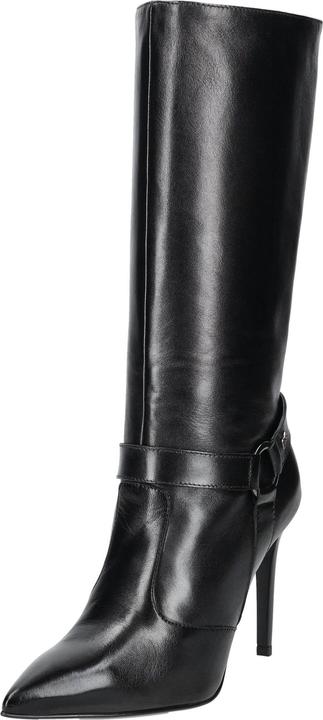 Immagine prodotto Nero Giardini Stiefel (41)