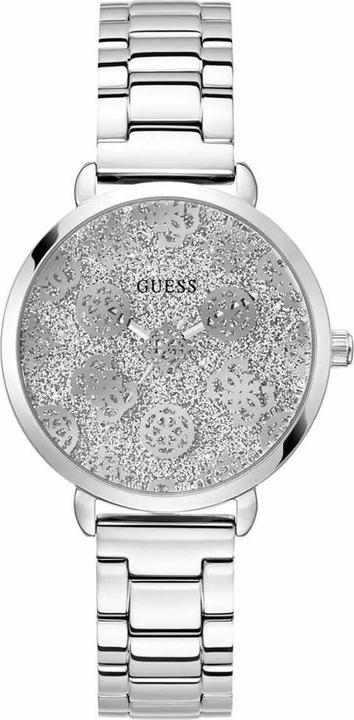 Immagine prodotto Guess Orologi Laikrodis DONNA GW0670L1 (38 mm)