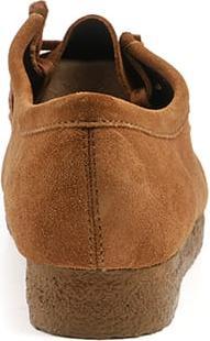 Image du produit Clarks Wallabee (42.5)