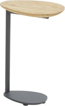 Produktbild 4 Seasons Clever Beistelltisch Teak