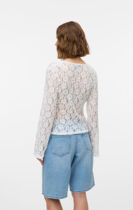 Immagine prodotto Vero Moda AWKIENNA Top Bluse (XL)