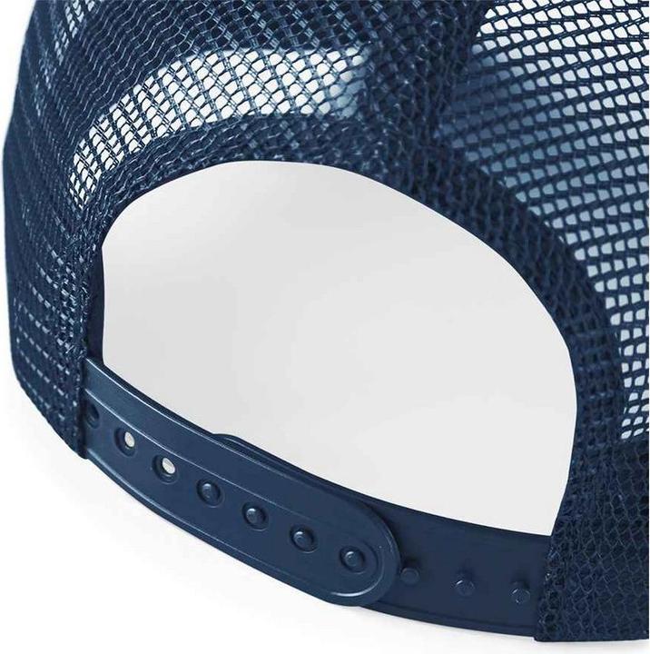 Actual product image Beechfield Childrens/Kids Trucker Cap (One size)