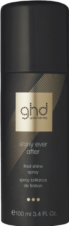 Immagine prodotto ghd Lucentezza finale (100 ml)