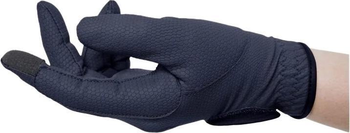 Actual product image Premier Equine Metaro (XS)