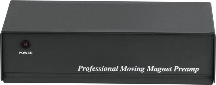 Produktbild Hama Pa 506