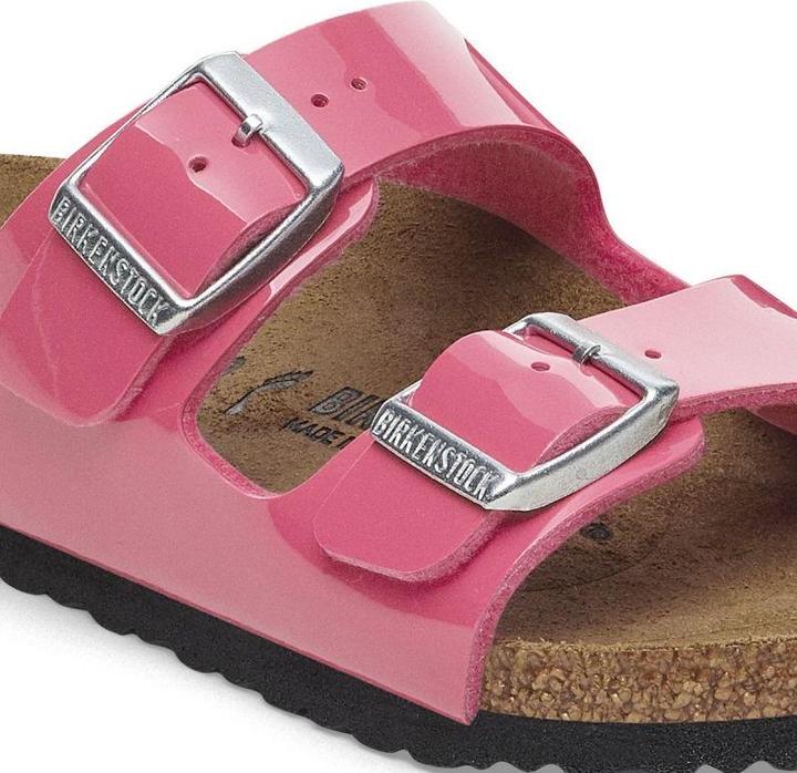 Actual product image Birkenstock Arizona BS Jr Flip-Flops (35)