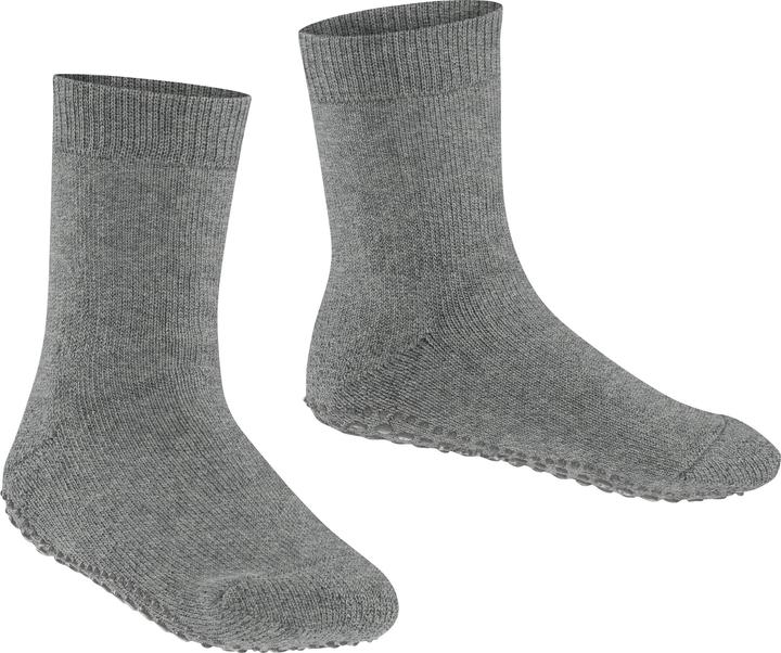 Actual product image Falke Catspads Kinder Haussocken (Single pack, 35 - 38)