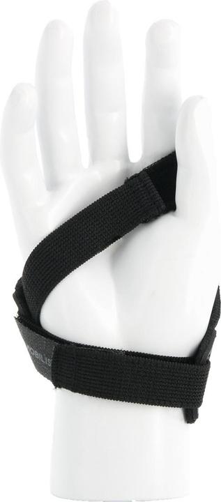 Actual product image Mobilis Universal Glove For Wearable