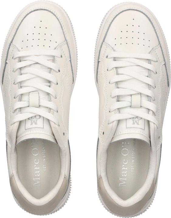 Actual product image Marc O'Polo Sneaker (39)