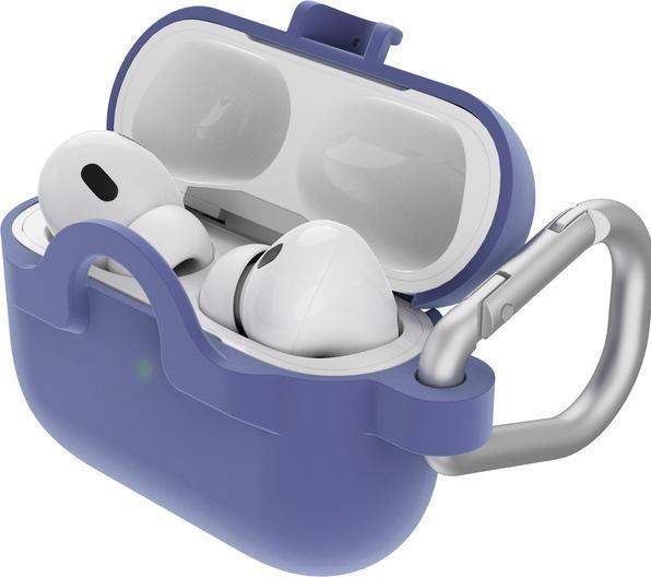 Image du produit OtterBox Headphone Case pour Apple AirPods Pro (1st/2 Gen.) (Manchon pour casque d'écoute)