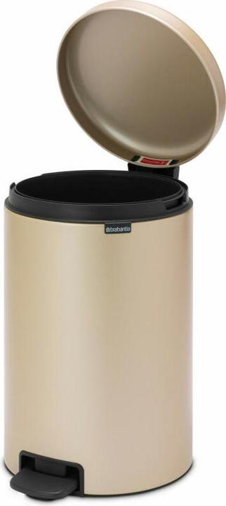 Produktbild Brabantia Treteimer (20 l)