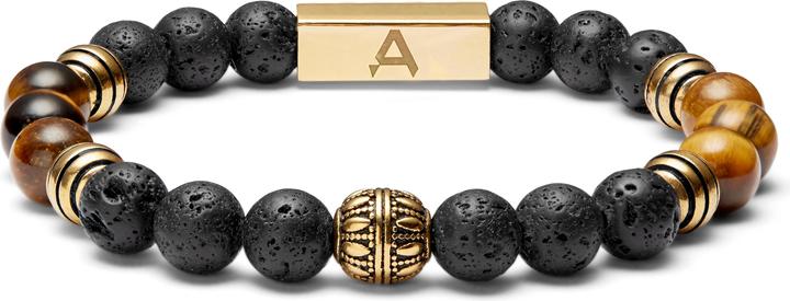 Actual product image Arkai Roas (20 cm, Stone)