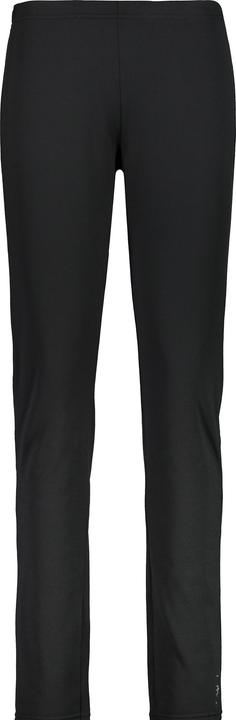 Immagine prodotto CMP Campagnolo Collant elasticizzati leggeri (Banda radio 38 (2600 MHz))