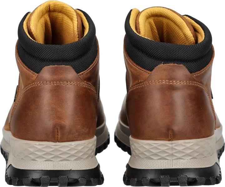 Produktbild Igi&co Stiefelette (45)