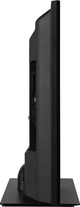 Produktbild Panasonic TX-39JSW354 (39", JSW354, LCD, HD, 2021)