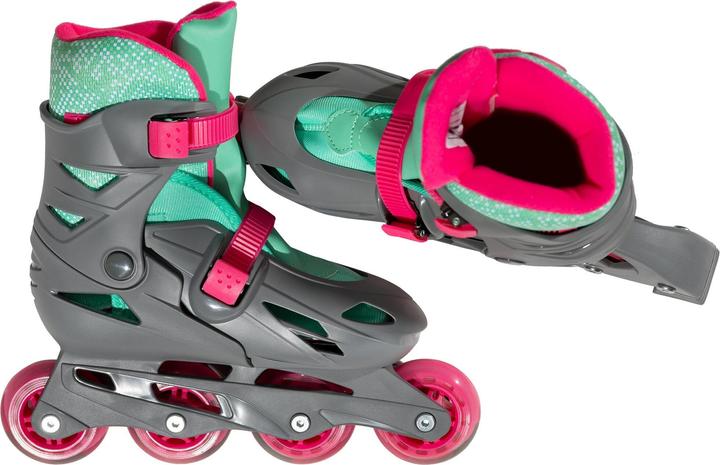Produktbild Powerslide Playlife Kids Skates (32)