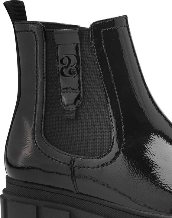 Image du produit S.Oliver Bottes de Chelsea (40)