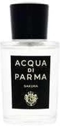 Produktbild Acqua Di Parma Sakura Eau de Parfum (Eau de Parfum, 20 ml)