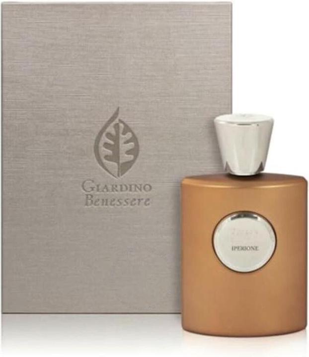 Produktbild Giardino Benessere Iperione (Extrait De Parfum, 100 ml)