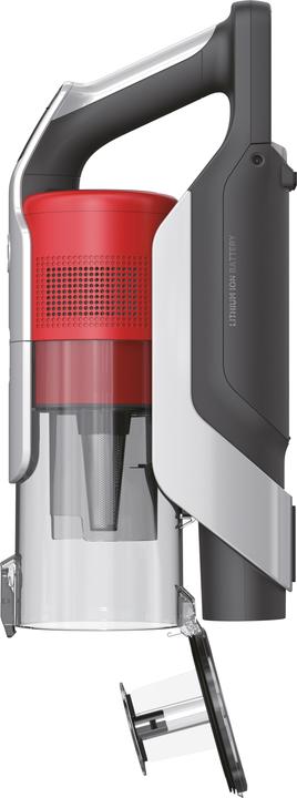 Immagine prodotto Hoover HF910H 011