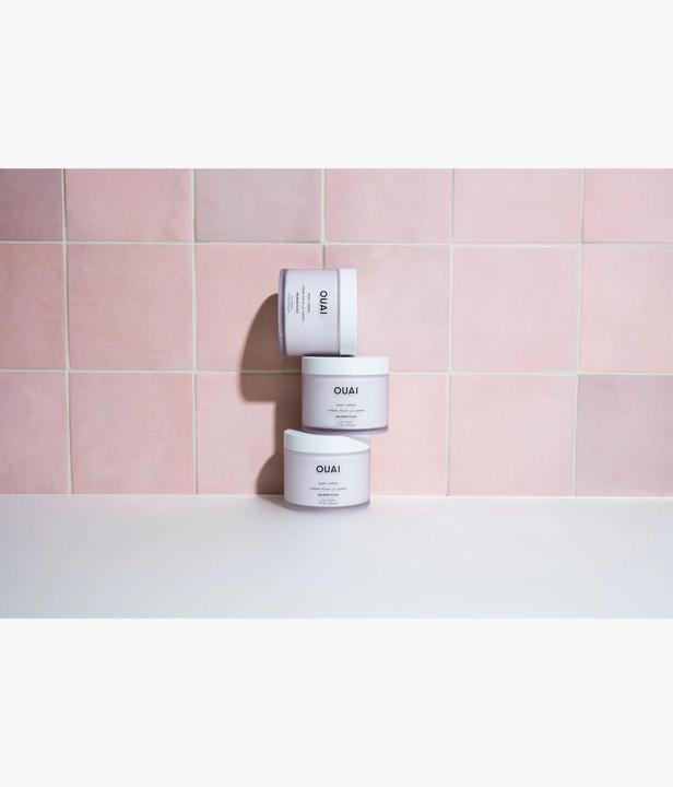 Immagine prodotto Ouai Body Cr??me - Melrose Place (Crema corpo, 212 ml)